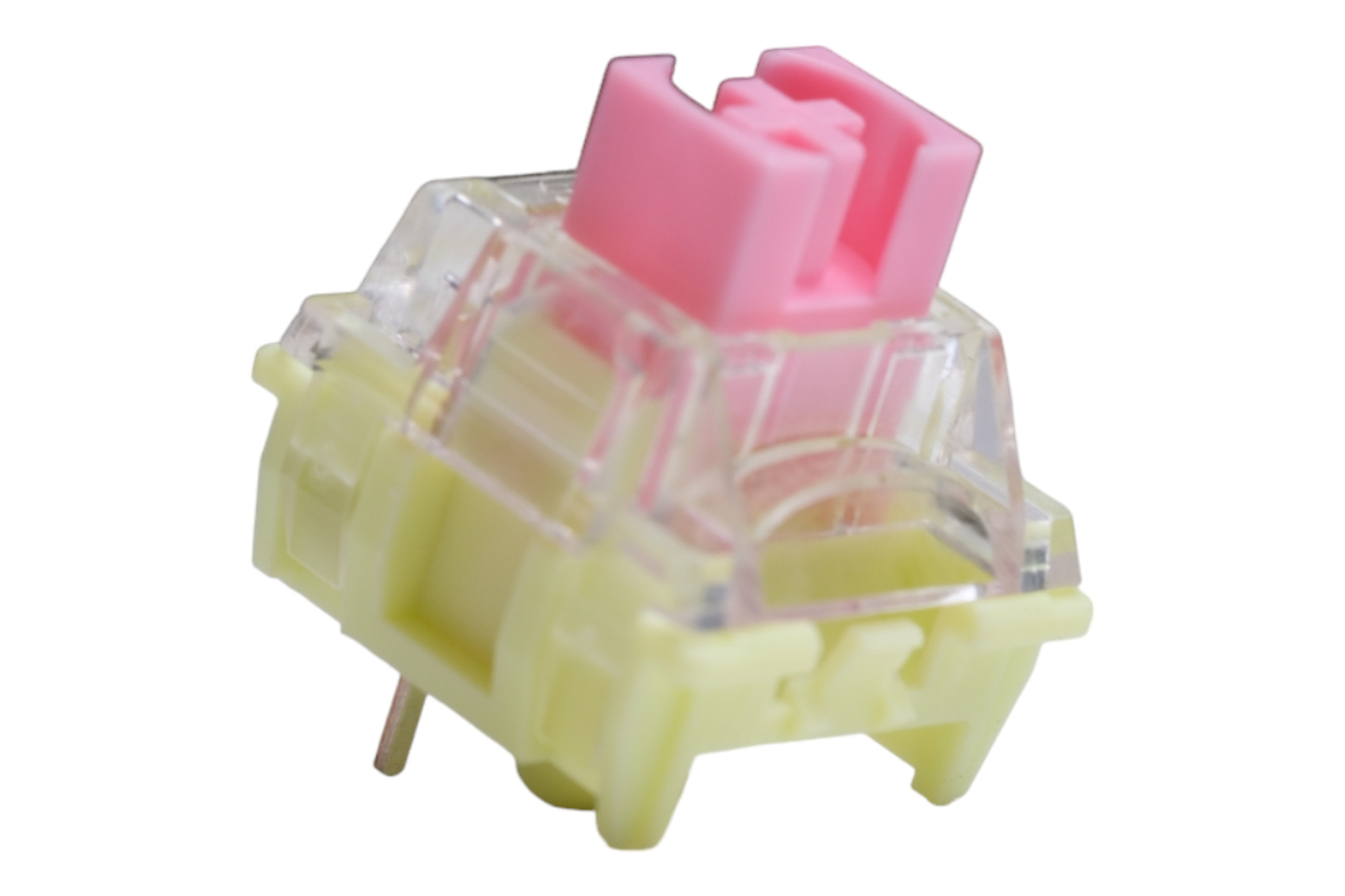 Gold_Pink_1_vsiun7.jpg